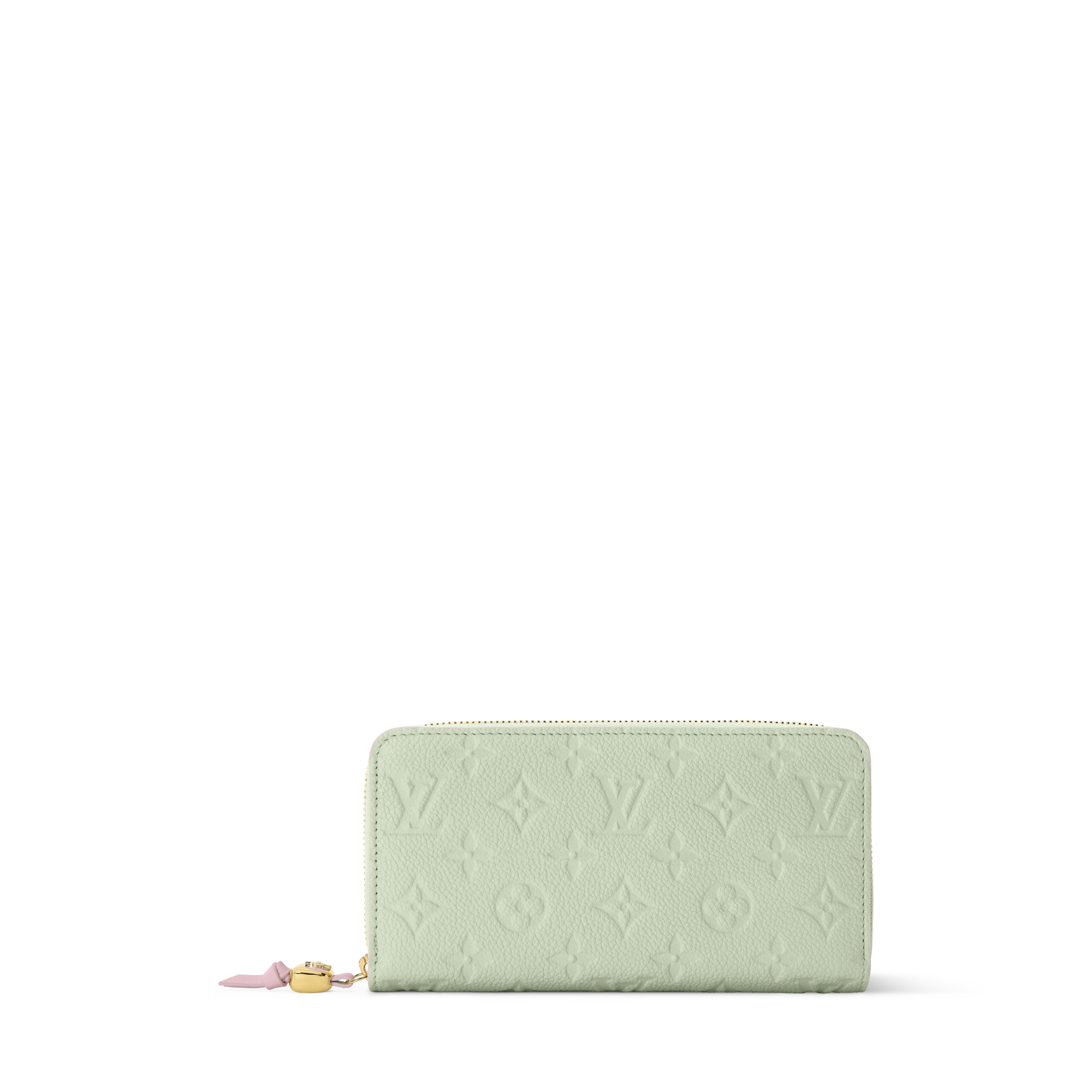 louis-vuitton-zippy-wallet--